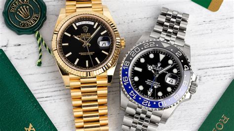 avvocato deberti rolex|We buy new & used luxury Rolex & Patek watches in Silicon .